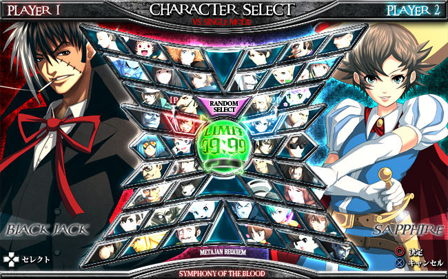 こんなゲームがしたかった ラストダンスはブンバイバイ こんなゲームがしたかった ラストダンスはブンバイバイ