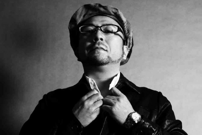 注目新譜】タツオさん30周年でHIP HOP界の大御所たちが奇跡の