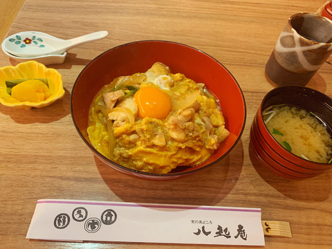 image90489