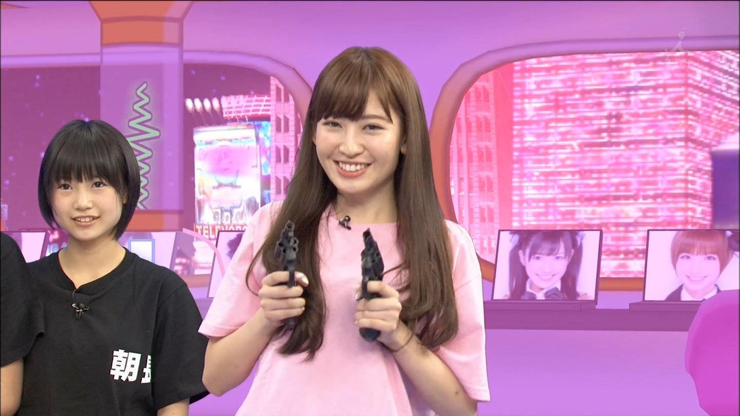 小嶋陽菜 Akb48 Akb裏ストーリー 小嶋陽菜 卒業が遺すもの Curia O 小嶋陽菜 Akb48 Akb裏ストーリー 小嶋陽菜 卒業が遺すもの Curia O