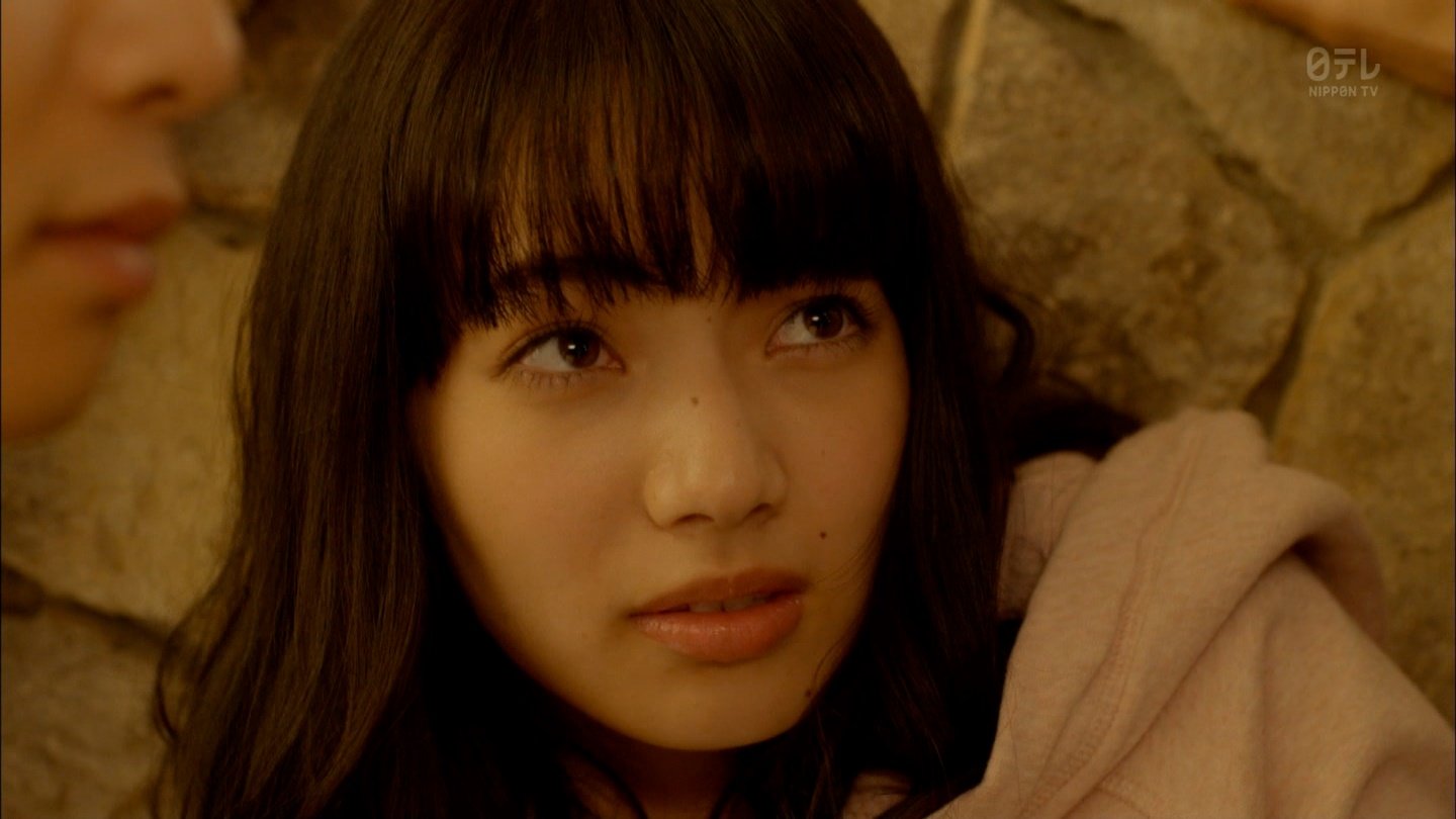 小松菜奈 夏帆 高月彩良 2夜連続ドラマsp 黒崎くんの言いなりになんてならない 第2夜 Curia O 小松菜奈 夏帆 高月彩良 2夜連続ドラマsp 黒崎くんの言いなりになんてならない 第2夜 Curia O