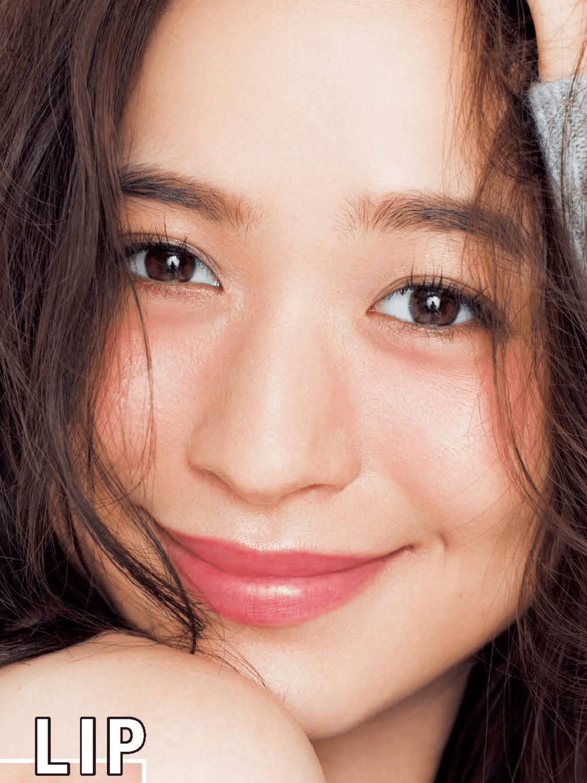 宮田聡子 野崎萌香 中村アン 優香 平子理沙 And Girl 15 12 Curia O