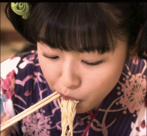 早見あかり 美山加恋 古畑星夏 田中美麗 ラーメン大好き小泉さん16新春sp Curia O