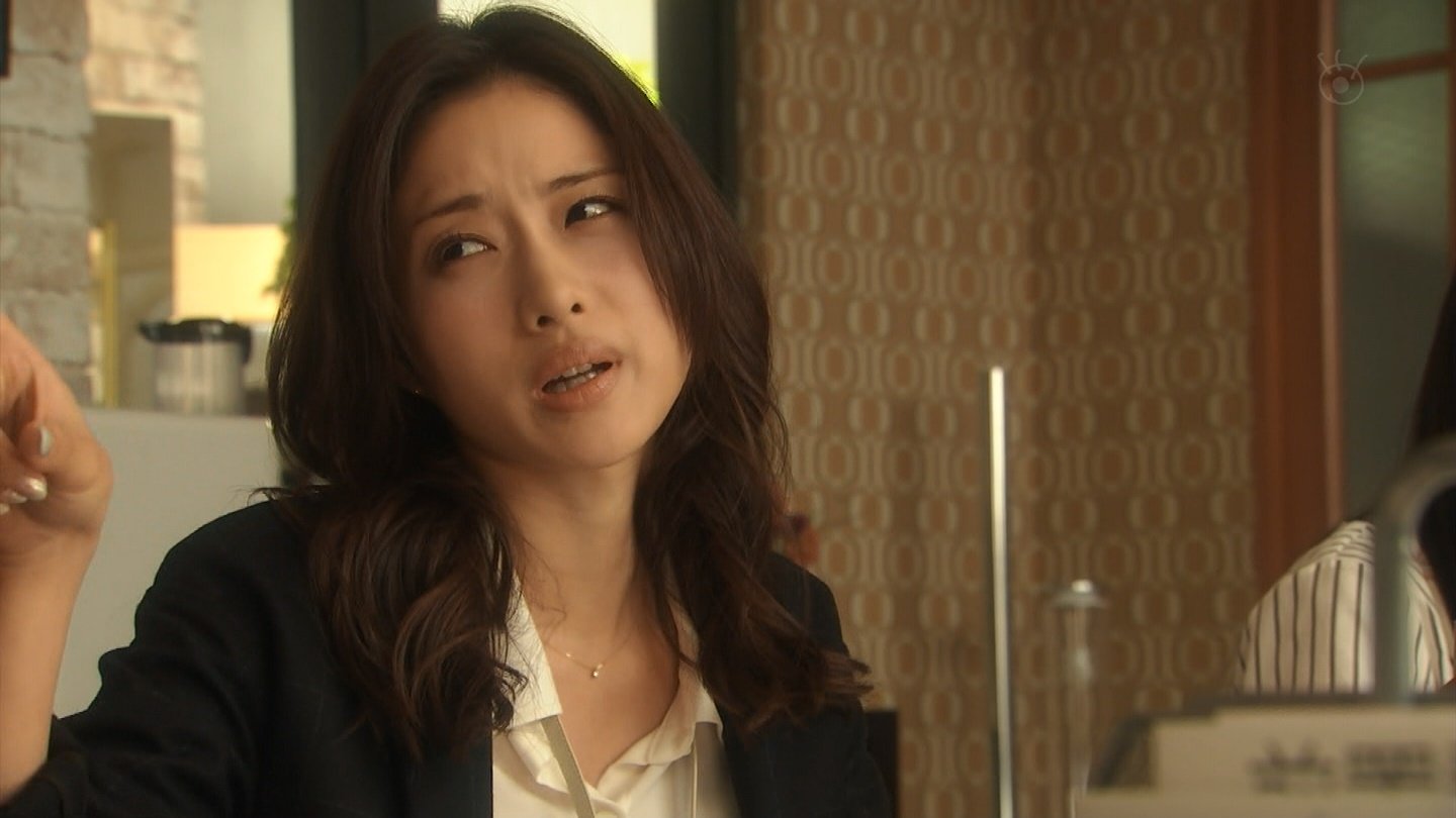 石原さとみ 5 9 私に恋したお坊さん 新 第1話 Curia O 石原さとみ 5 9 私に恋したお坊さん 新 第1話 Curia O