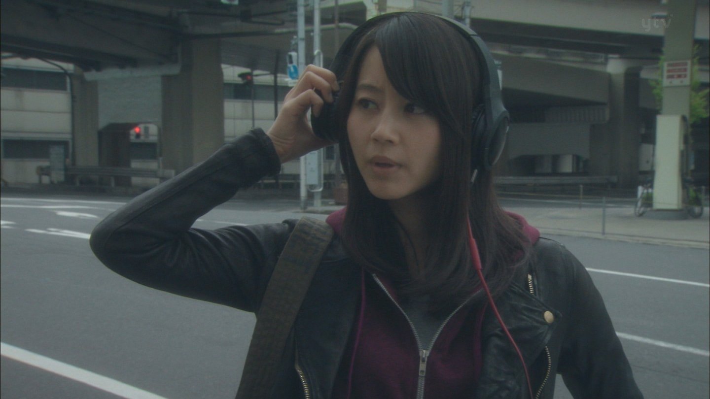 堀北真希 ヒガンバナ 警視庁捜査七課 新 第1話 Curia O 堀北真希 ヒガンバナ 警視庁捜査七課 新 第1話 Curia O