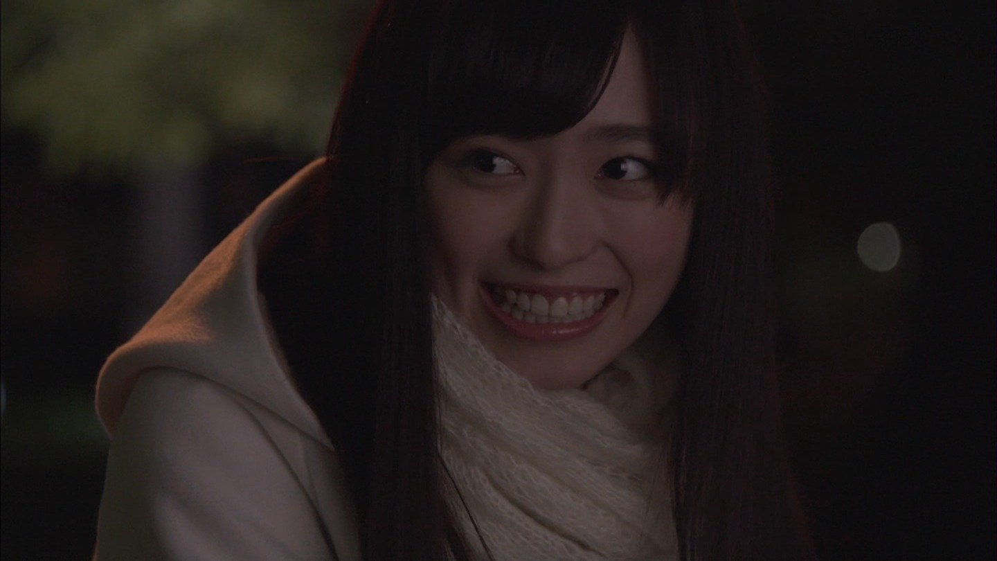 福原遥 ドラマsp 僕と私の ひらパー姉さん Curia O 福原遥 ドラマsp 僕と私の ひらパー姉さん Curia O