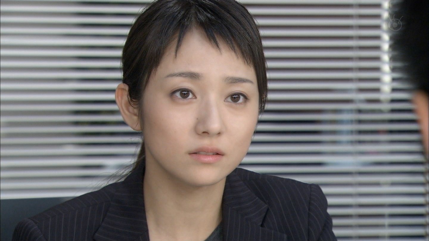 菜々緒 木村文乃 入山杏奈 佐野ひなこ サイレーン 第5話 Curia O 菜々緒 木村文乃 入山杏奈 佐野ひなこ サイレーン 第5話 Curia O