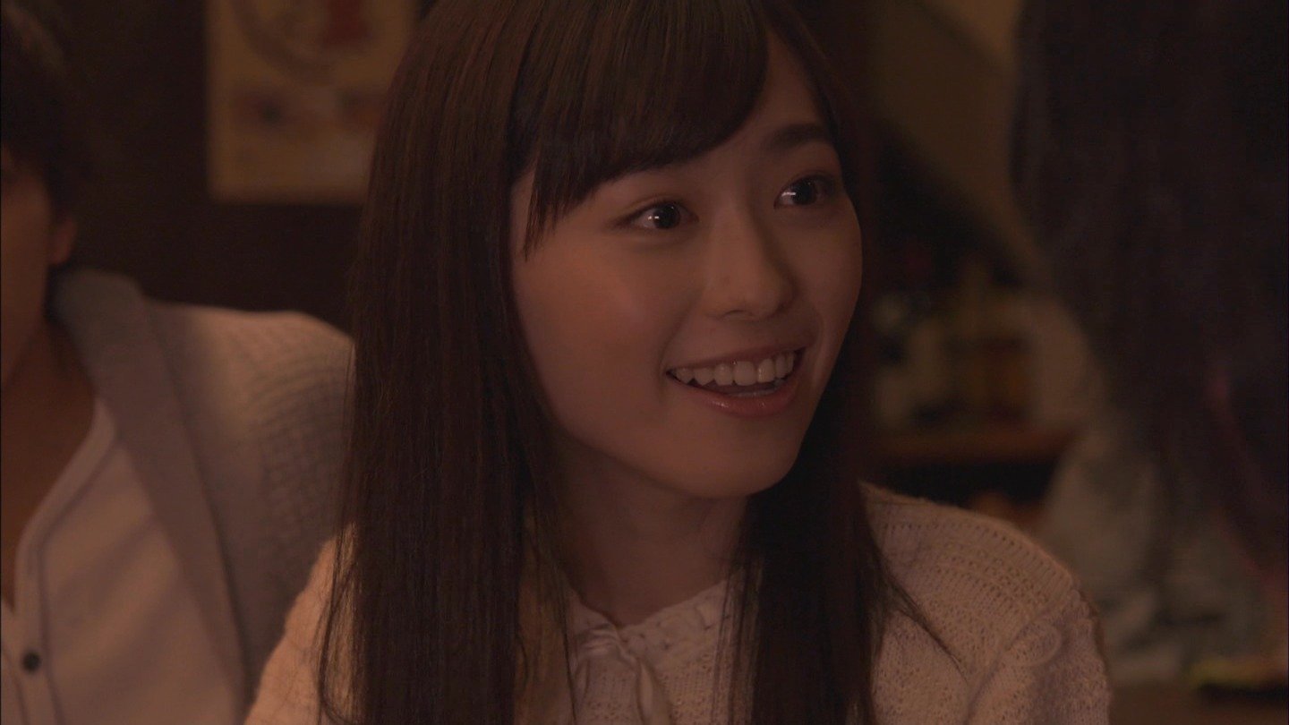 福原遥 ドラマsp 僕と私の ひらパー姉さん Curia O 福原遥 ドラマsp 僕と私の ひらパー姉さん Curia O