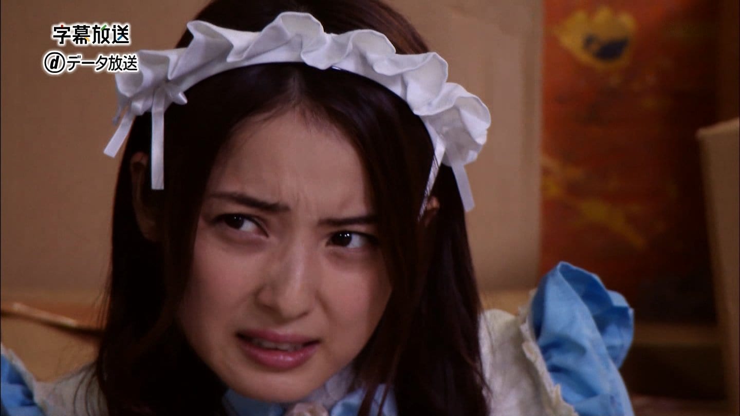 佐々木希 桜井日奈子 武田玲奈 The Last Cop ラストコップ 第2話 Curia O 佐々木希 桜井日奈子 武田玲奈 The Last Cop ラストコップ 第2話 Curia O