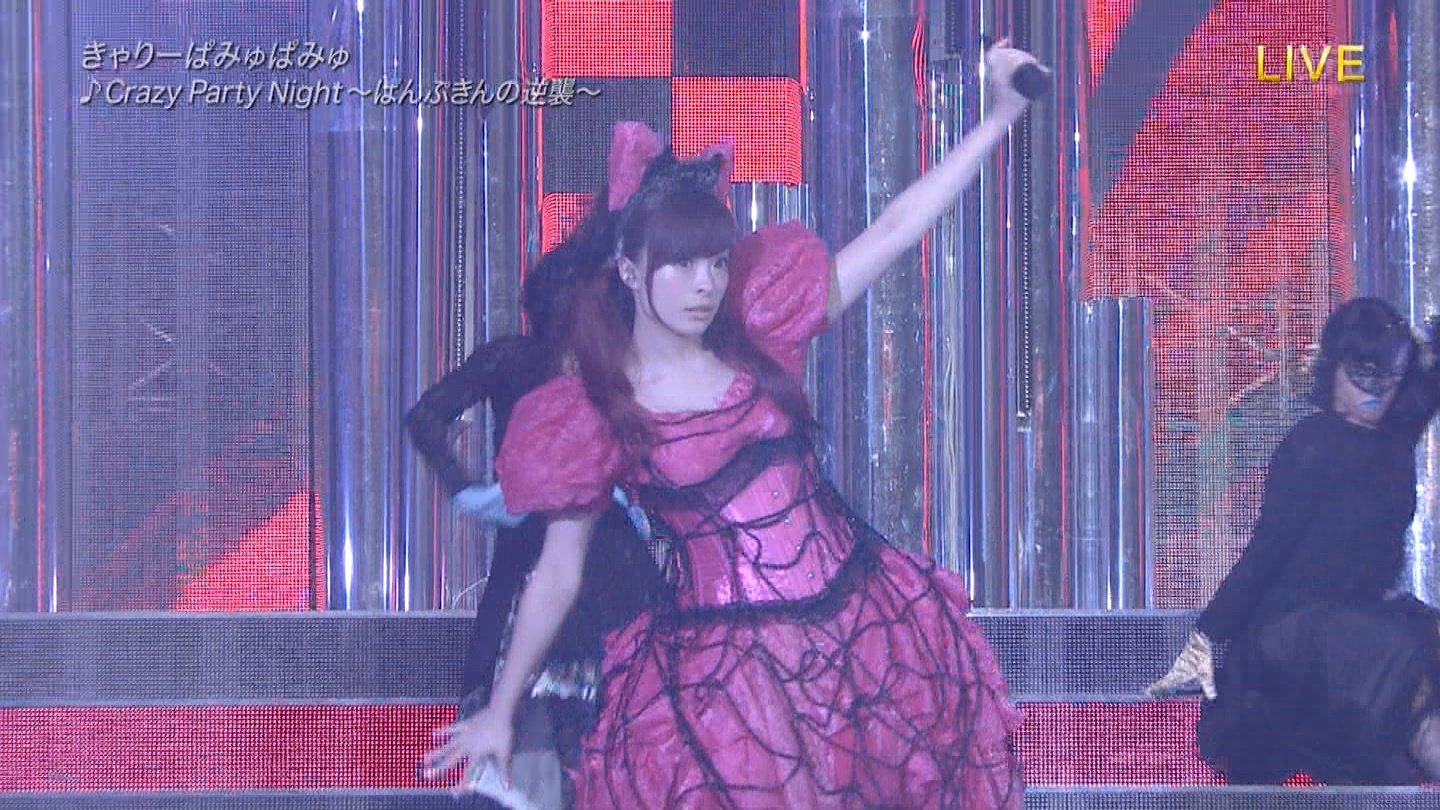 E Girls きゃりーぱみゅぱみゅ Aiko Nmb48 Ske48 Akb48 日テレ系音楽の祭典 ベストアーティスト15 Curia O E Girls きゃりーぱみゅぱみゅ Aiko Nmb48 Ske48 Akb48 日テレ系音楽の祭典 ベストアーティスト15 Curia O