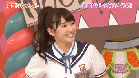 乃木坂46 Nogibingo 5 妄想リクエスト Season 5 Part 2 Curia O 乃木坂46 Nogibingo 5 妄想リクエスト Season 5 Part 2 Curia O