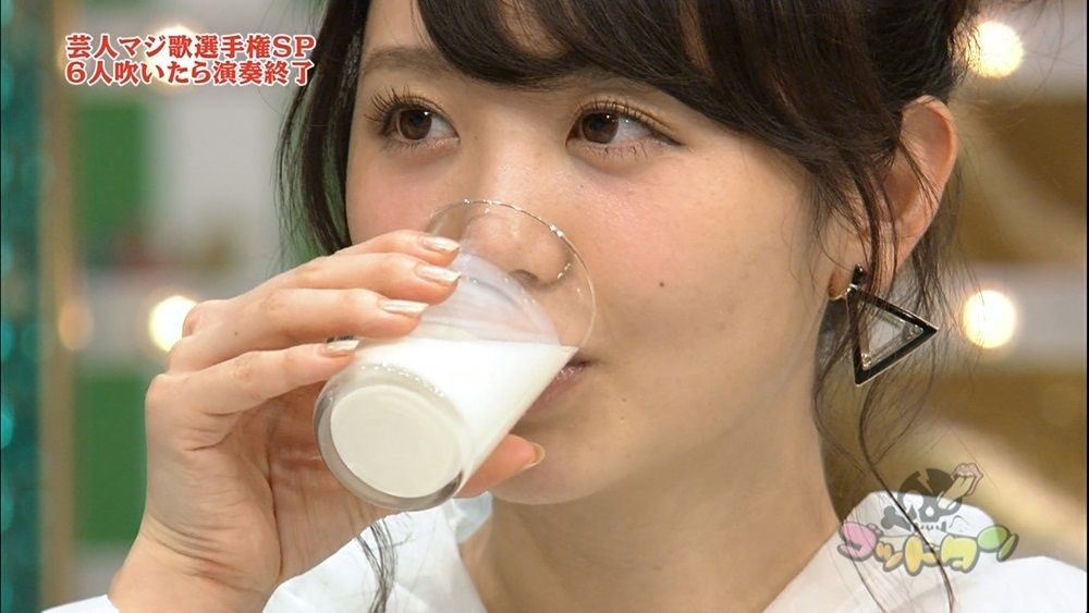 452 おのののか 丸高愛実 ゴッドタン スペシャル 芸人マジ歌選手権 Curia O