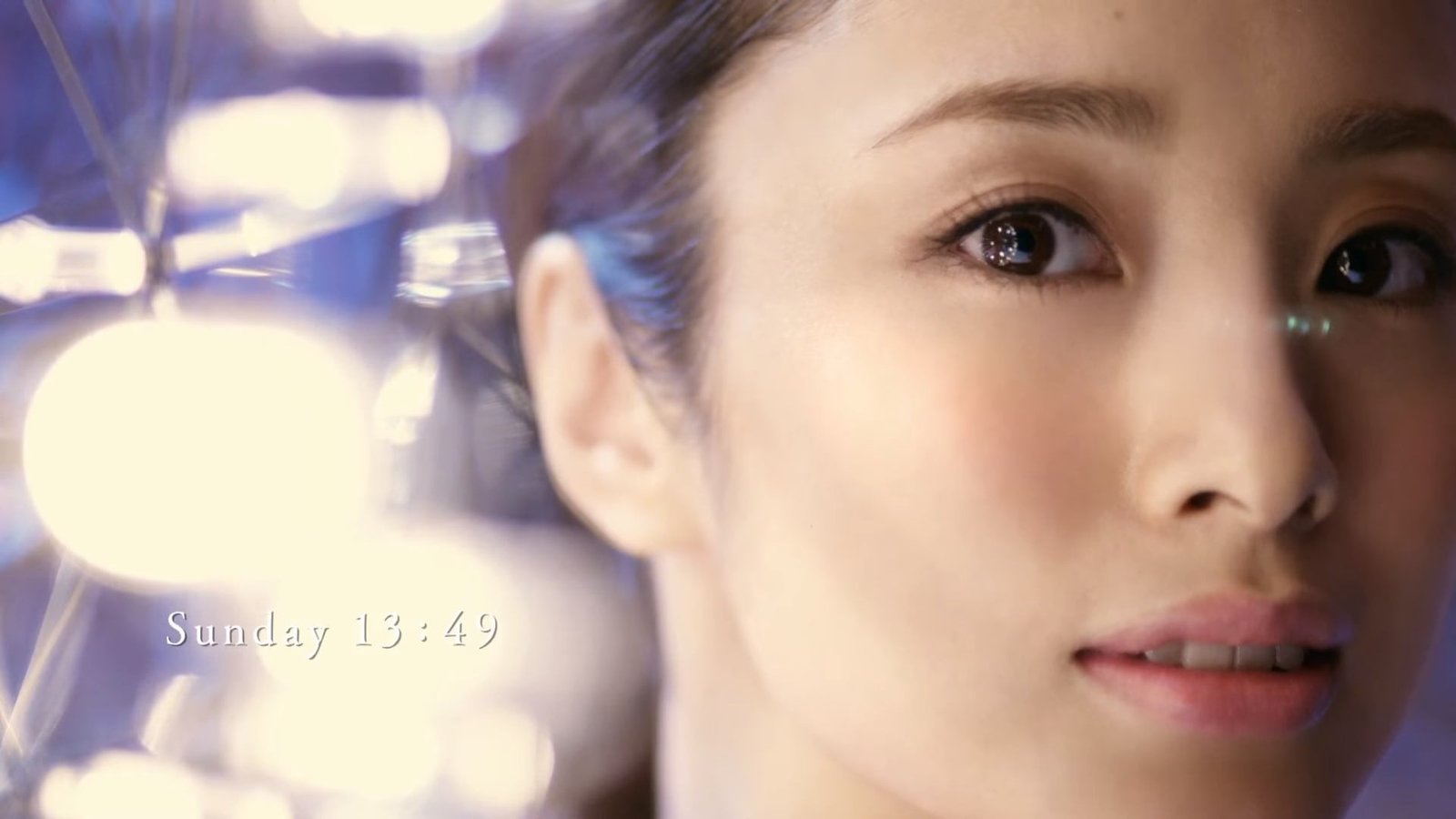 新垣結衣 上戸彩 ローラ 桐谷美玲 小泉今日子 すみれ 森高千里 藤井萩花 藤井夏恋 北川景子 Kose Tokyo Seven Days Cm 宣言篇 メイキング Curia O 新垣結衣 上戸彩 ローラ 桐谷美玲 小泉今日子 すみれ 森高千里 藤井萩花 藤井夏恋 北川景子 Kose Tokyo Seven Days Cm 宣言篇 メイキング Curia O