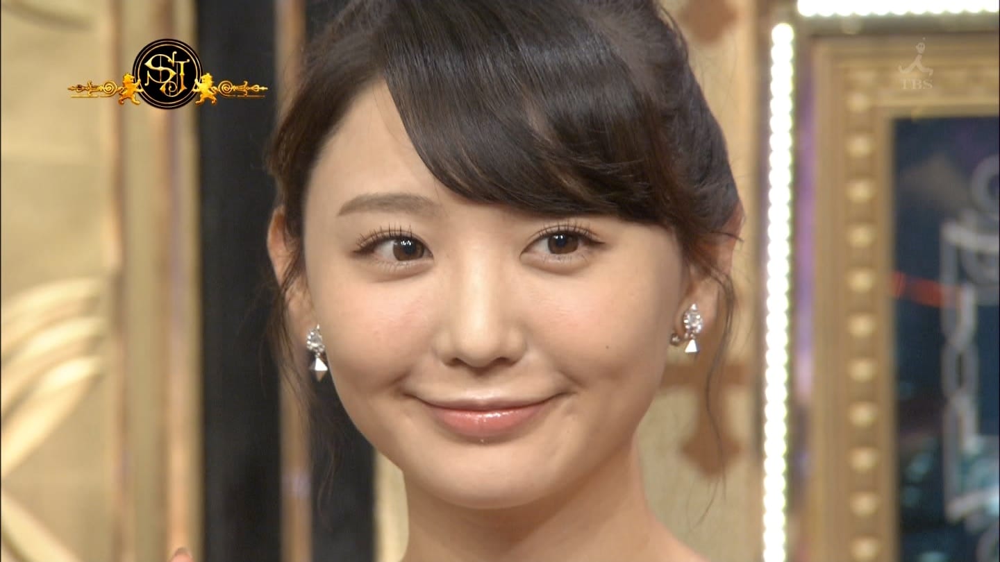 おのののか・杉原杏璃・橋本マナミ 「サンデー・ジャポン」 : Curia-Ø-