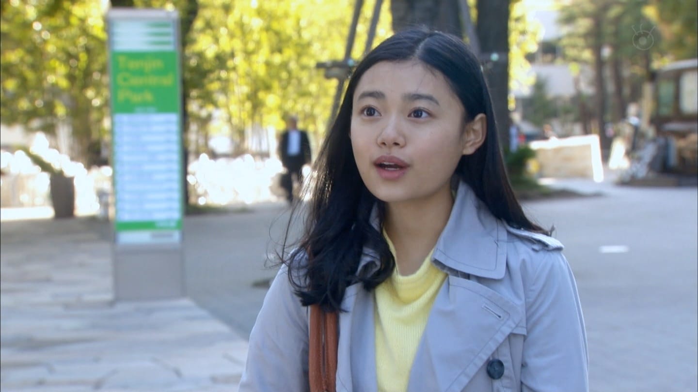 芳根京子 杉咲花 モンタージュ 三億円事件奇譚 前 後編 Curia O 芳根京子 杉咲花 モンタージュ 三億円事件奇譚 前 後編 Curia O