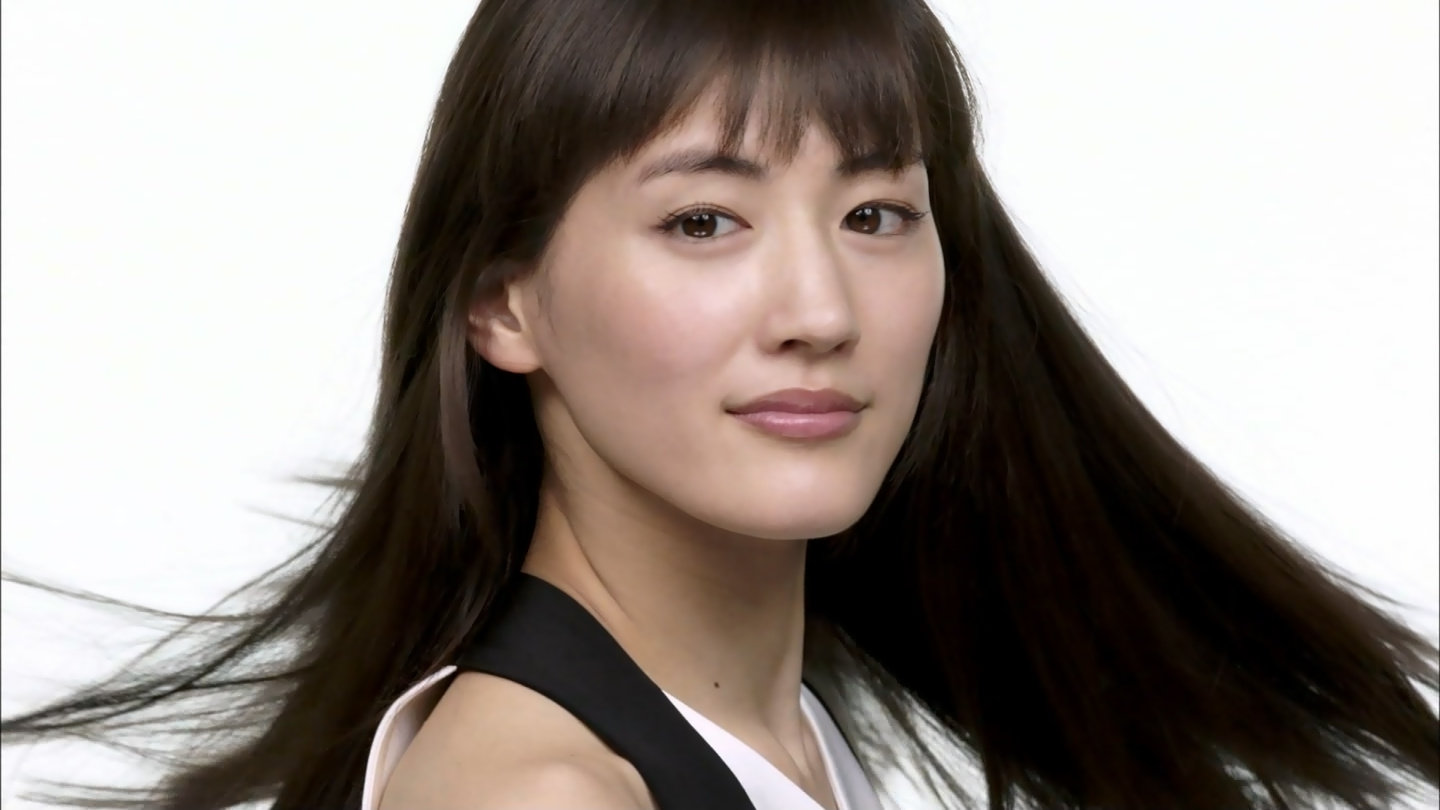 綾瀬はるか Pantene パンテーン Cm バージンヘア対決篇 Curia O 綾瀬はるか Pantene パンテーン Cm バージンヘア対決篇 Curia O