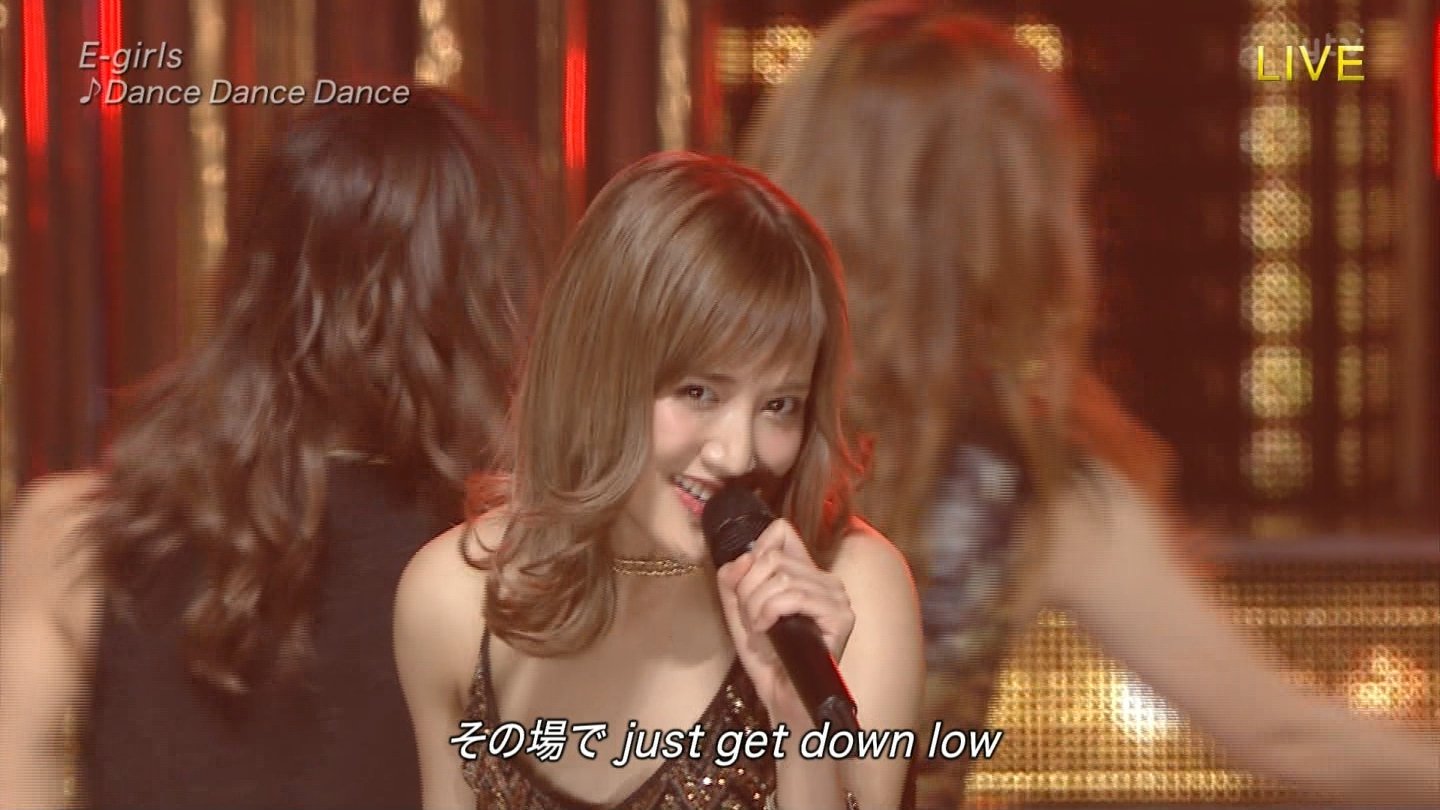 E Girls きゃりーぱみゅぱみゅ Aiko Nmb48 Ske48 Akb48 日テレ系音楽の祭典 ベストアーティスト15 Curia O E Girls きゃりーぱみゅぱみゅ Aiko Nmb48 Ske48 Akb48 日テレ系音楽の祭典 ベストアーティスト15 Curia O