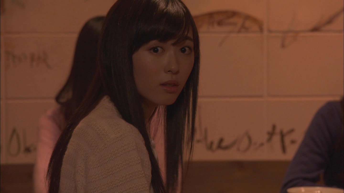 福原遥 ドラマsp 僕と私の ひらパー姉さん Curia O 福原遥 ドラマsp 僕と私の ひらパー姉さん Curia O