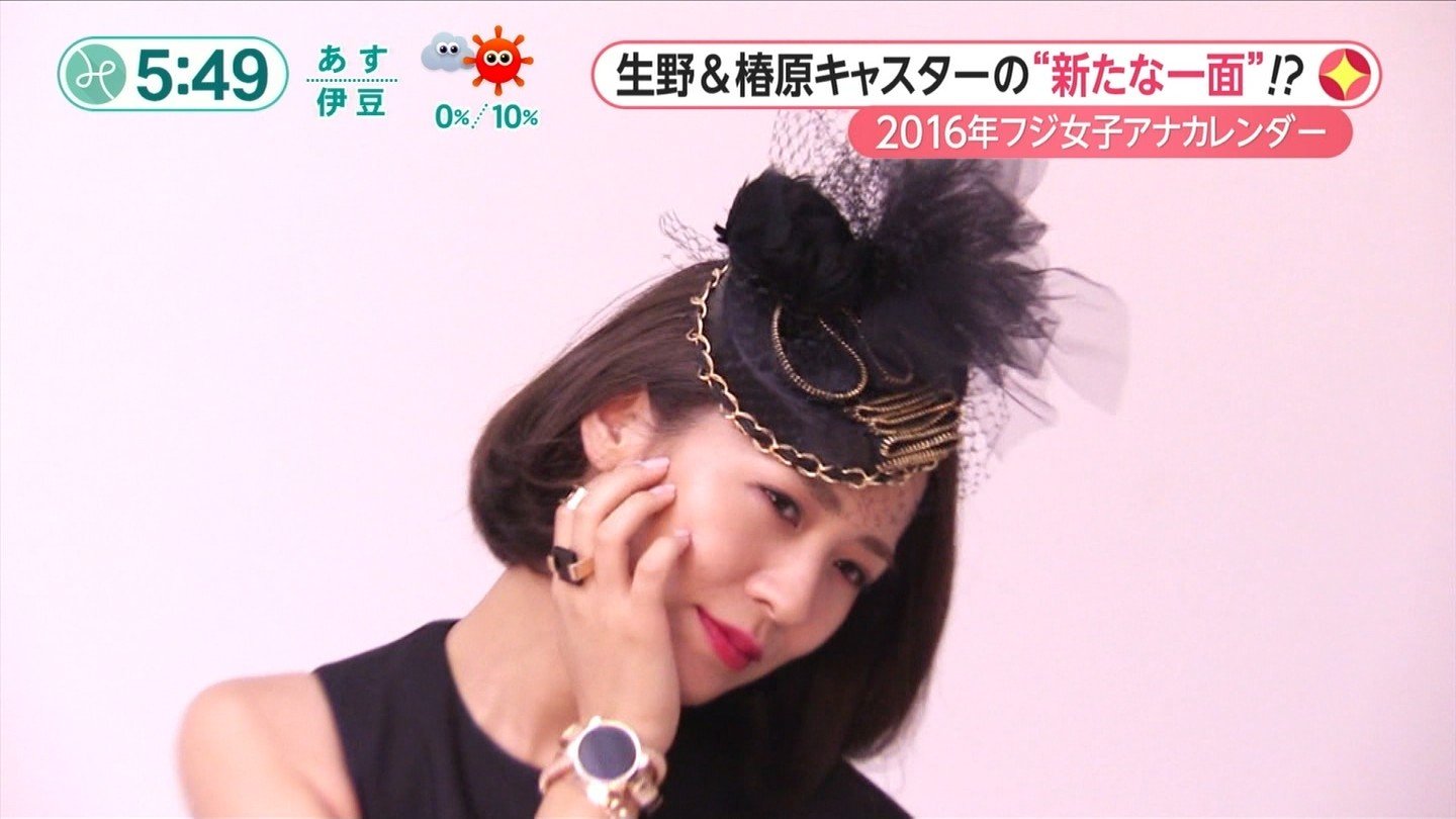 椿原慶子 生野陽子 第55回ミス インターナショナル世界大会 みんなのニュース 15 11 06 Curia O 椿原慶子 生野陽子 第55回ミス インターナショナル世界大会 みんなのニュース 15 11 06 Curia O