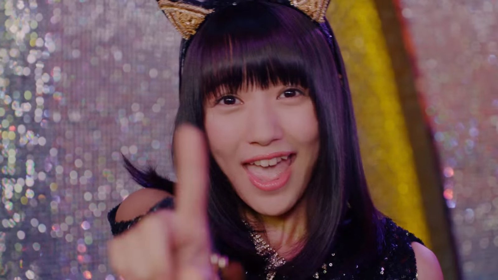 夢みるアドレセンス おしえてシュレディンガー Mv Curia O 夢みるアドレセンス おしえてシュレディンガー Mv Curia O