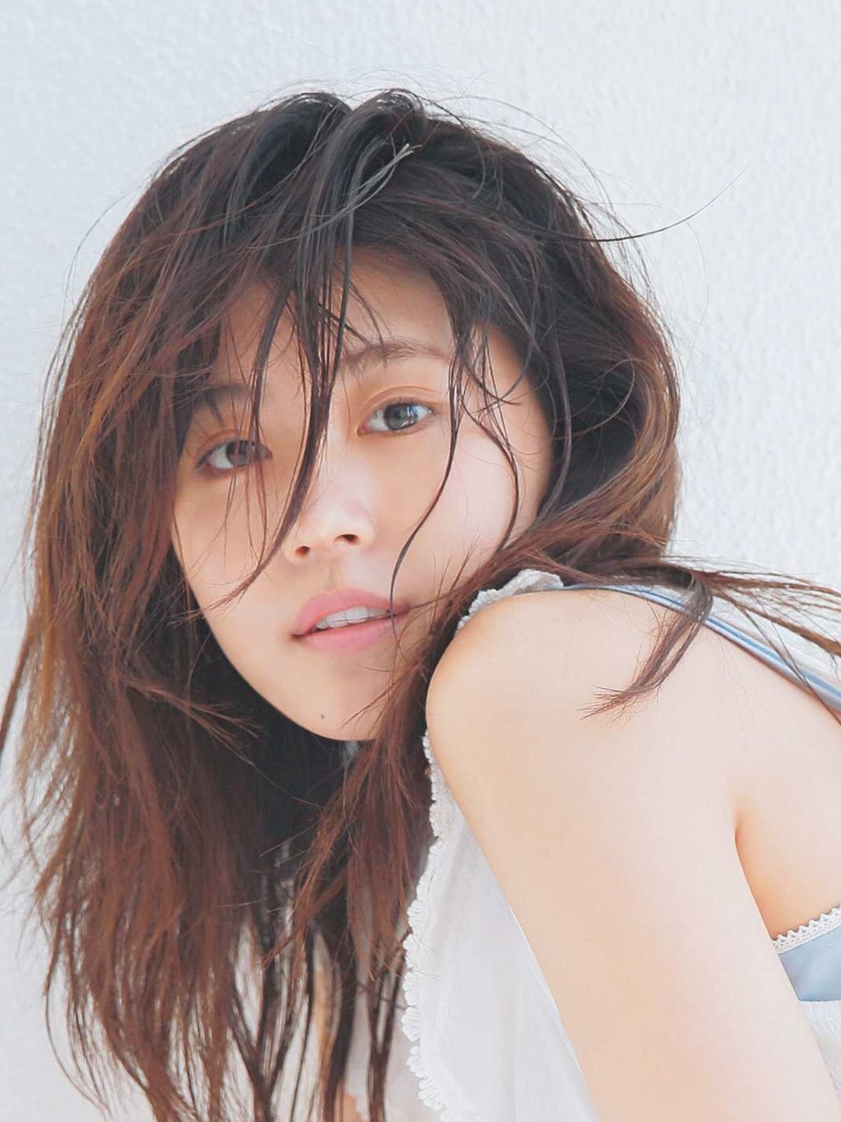 有村架純 三枝こころ 野崎萌香 都丸紗也華 Ar 16 6 Curia O 有村架純 三枝こころ 野崎萌香 都丸紗也華 Ar 16 6 Curia O