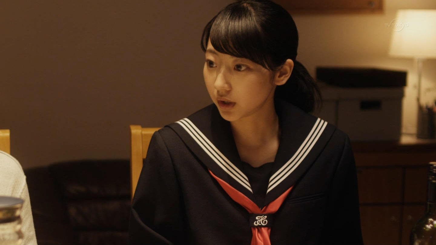 福島リラ 松井玲奈 我妻三輪子 武田玲奈 新木優子 100万円の女たち 新 第1話 Curia O 福島リラ 松井玲奈 我妻三輪子 武田玲奈 新木優子 100万円の女たち 新 第1話 Curia O