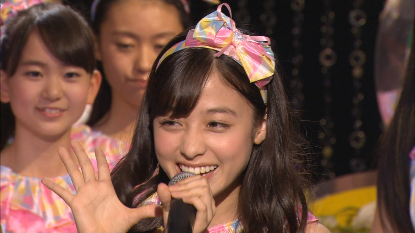 174 橋本環奈 水球ヤンキース 第6話 Curia O 174 橋本環奈 水球ヤンキース 第6話 Curia O
