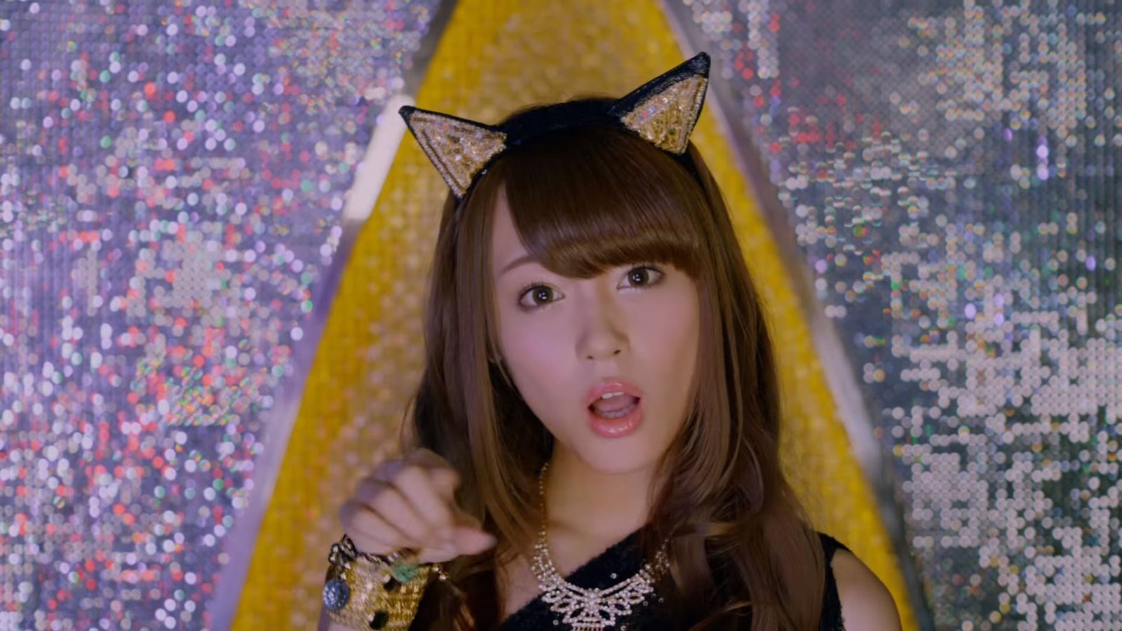 夢みるアドレセンス おしえてシュレディンガー Mv Curia O 夢みるアドレセンス おしえてシュレディンガー Mv Curia O