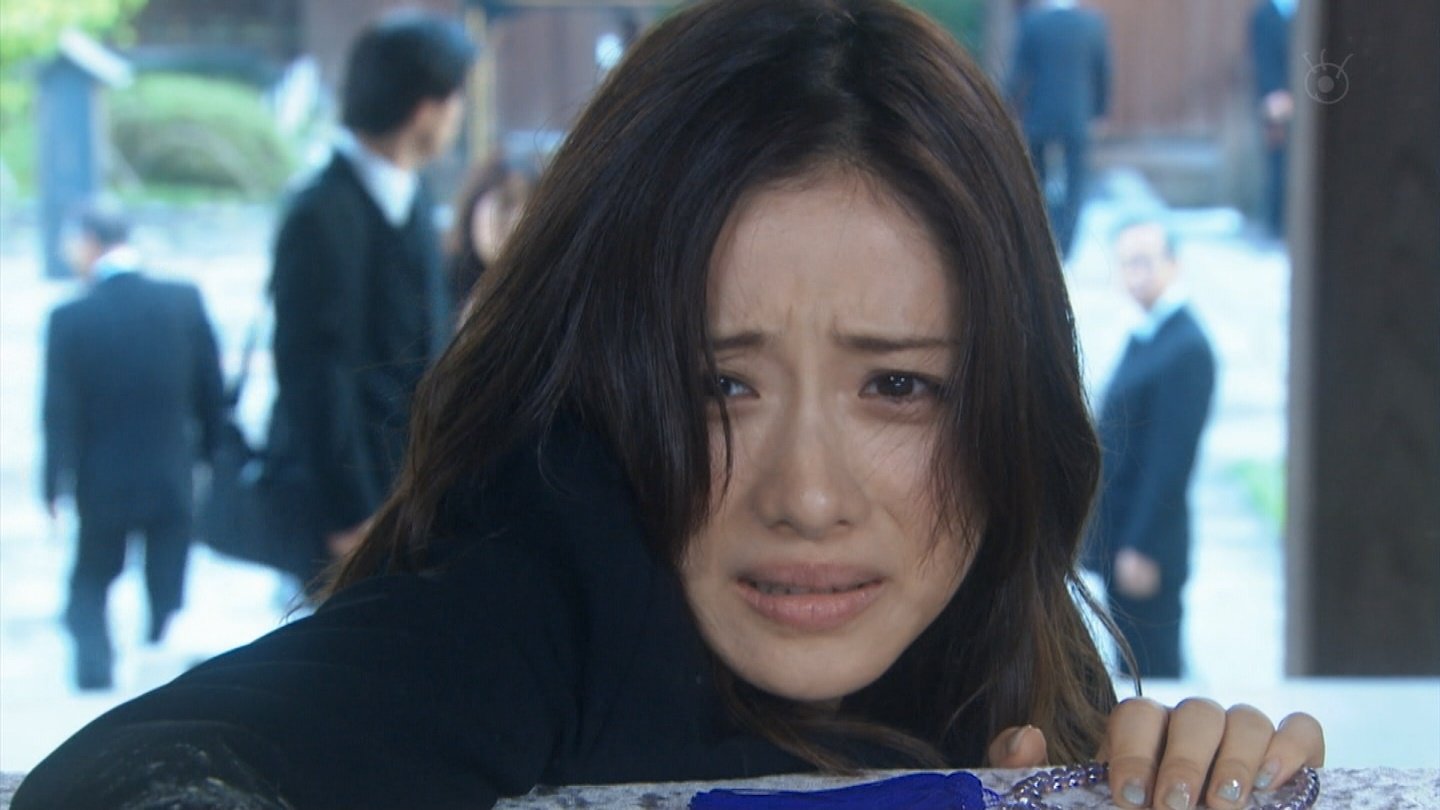 石原さとみ 5 9 私に恋したお坊さん 新 第1話 Curia O 石原さとみ 5 9 私に恋したお坊さん 新 第1話 Curia O