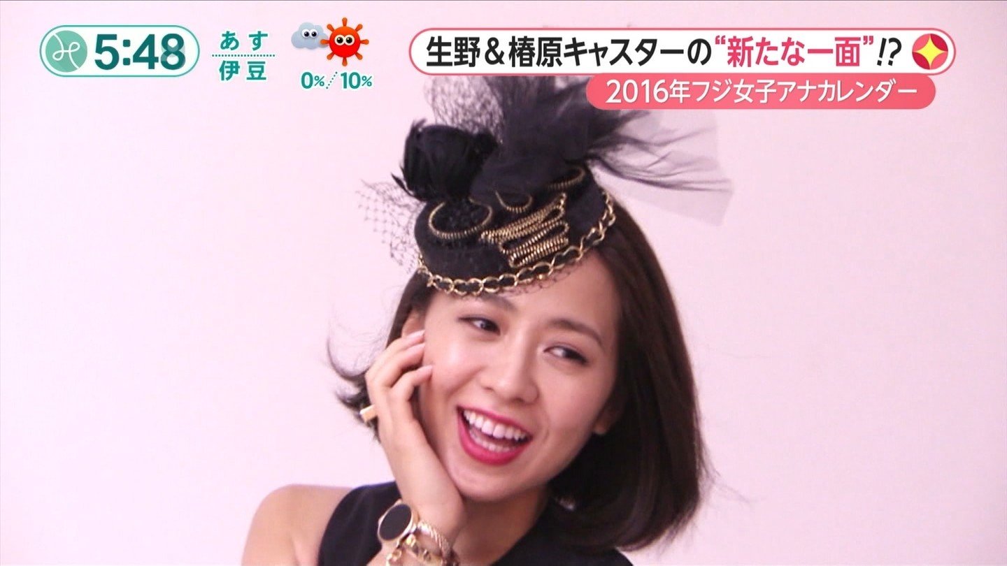 椿原慶子 生野陽子 第55回ミス インターナショナル世界大会 みんなのニュース 15 11 06 Curia O 椿原慶子 生野陽子 第55回ミス インターナショナル世界大会 みんなのニュース 15 11 06 Curia O