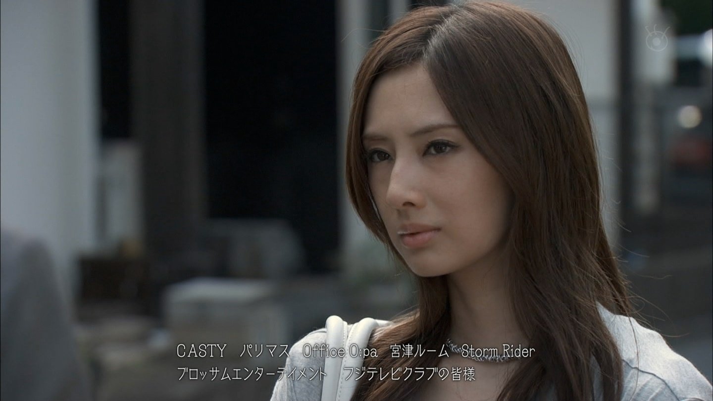 北川景子 川口春奈 門脇麦 探偵の探偵 第9話 Curia O 北川景子 川口春奈 門脇麦 探偵の探偵 第9話 Curia O