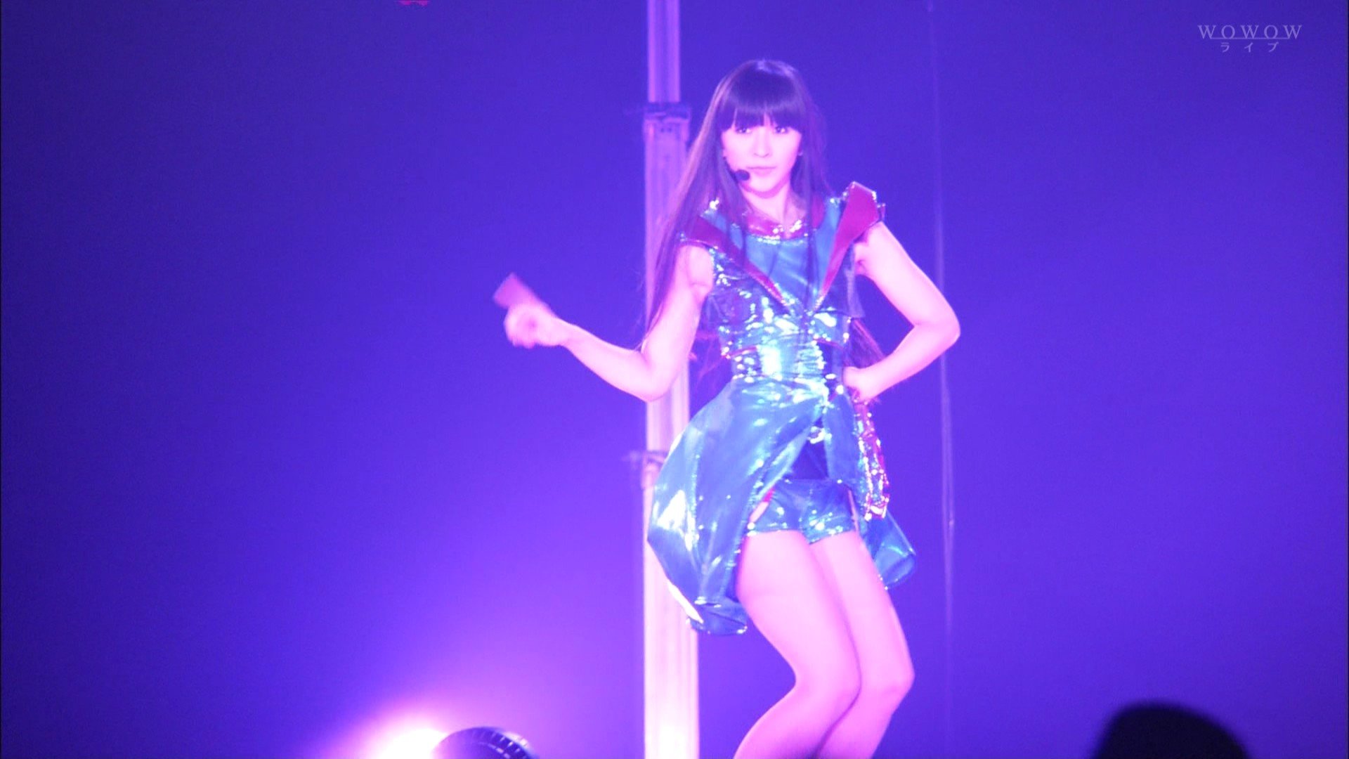 367 Perfume Perfume 5th Tour 14 ぐるんぐるん Curia O 367 Perfume Perfume 5th Tour 14 ぐるんぐるん Curia O