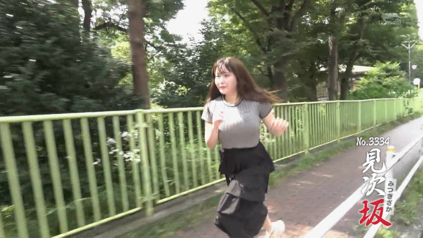 全力坂 エロ もものすけ ｢全力坂｣ : Curia