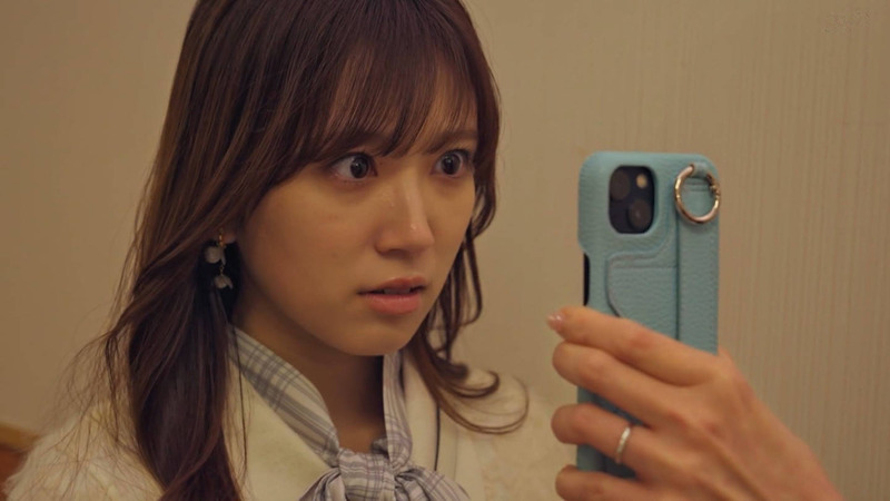 水崎綾女･篠田麻里子･矢吹奈子 ｢サレタ側の復讐～同盟を結んだ妻たち～ 第8話｣ 13