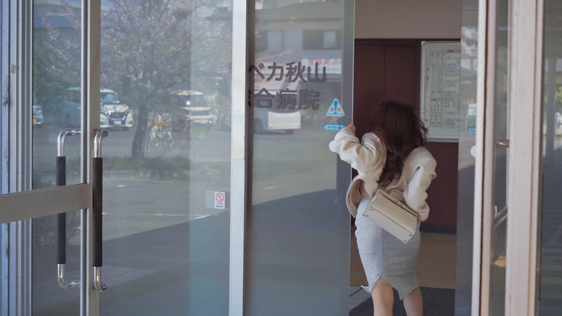 水崎綾女･篠田麻里子･矢吹奈子 ｢サレタ側の復讐～同盟を結んだ妻たち～ 第8話｣ 6