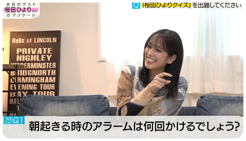 佐々木久美 ｢紙とさまぁ～ず｣ 10