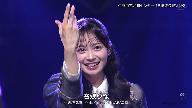 AKB48 ｢バズリズム02 Part.1｣ 23