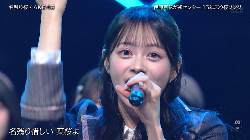 AKB48 ｢バズリズム02 Part.2｣ 8