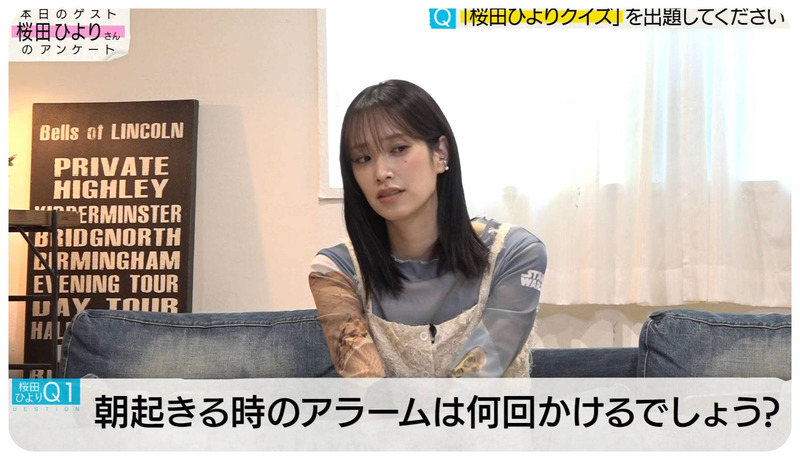 佐々木久美 ｢紙とさまぁ～ず｣ 9