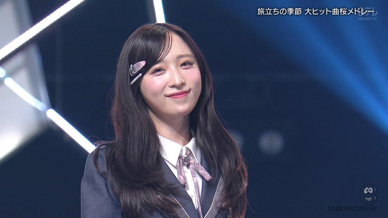 AKB48 ｢バズリズム02 Part.1｣ 7