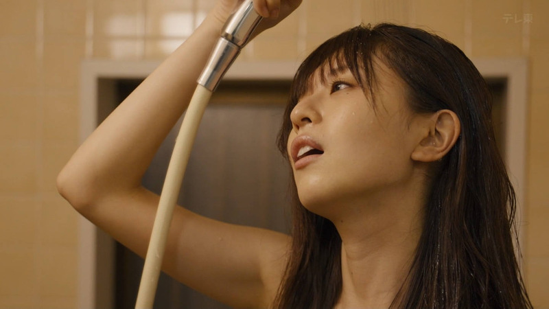 松田好花･加藤史帆 ｢放送作家松田好花 リスタート Part.2｣ 2