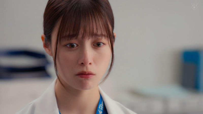 橋本環奈 ｢ヤンドク！最終回 Part.2｣ 10