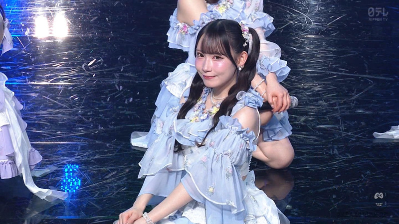 SKE48 ｢バズリズム02｣