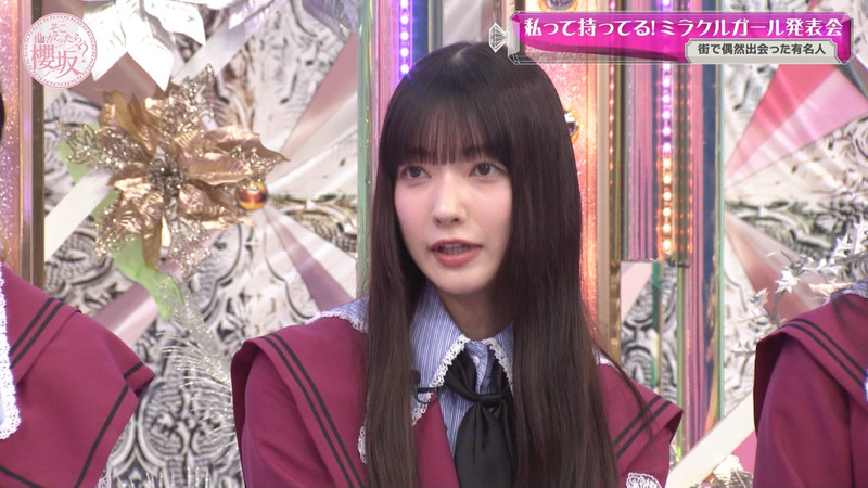 櫻坂46 ｢そこ曲がったら、櫻坂？ Part.3｣ 20