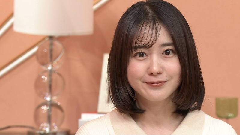 若林有子 ｢サンデー･ジャポン｣ 12