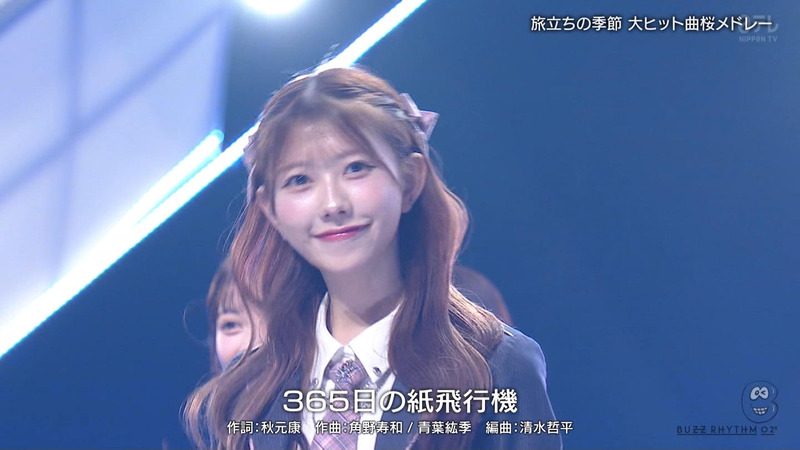 AKB48 ｢バズリズム02 Part.1｣ 10