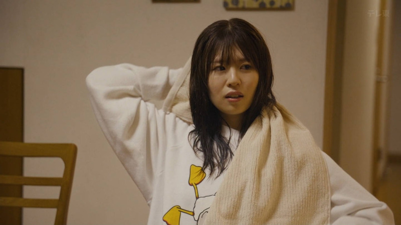 松田好花･加藤史帆 ｢放送作家松田好花 リスタート Part.2｣ 7