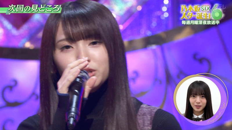 海邊朱莉 ｢夜バケット｣ 4