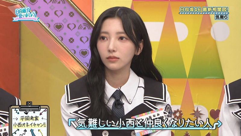 日向坂46 ｢日向坂で会いましょう Part.2｣ 12