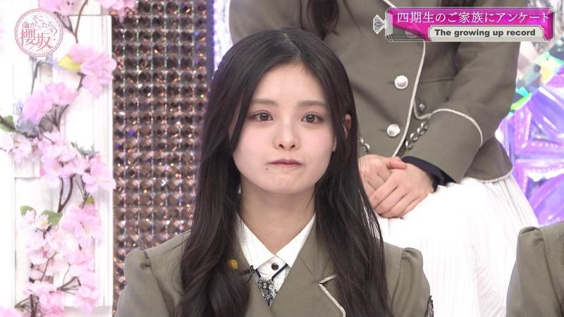 櫻坂46 ｢そこ曲がったら、櫻坂？ Part.3｣ 4